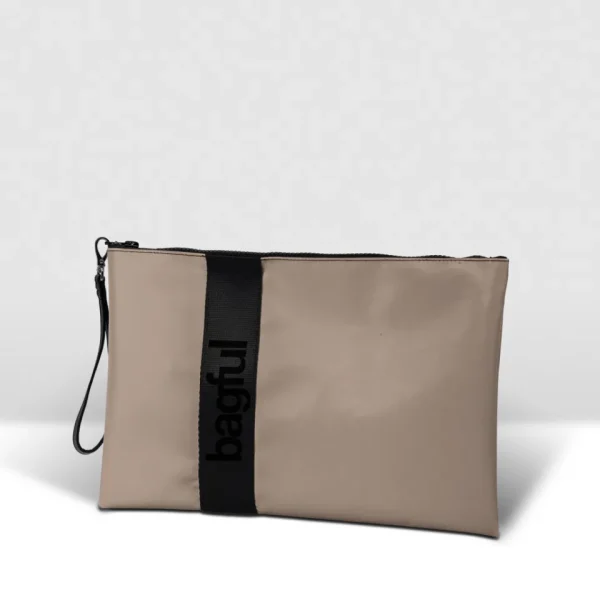 Pietra di luna-Bagful New