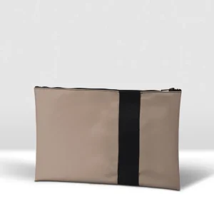 Pietra di luna-Bagful New