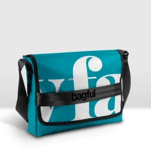 Playfair-Bagful Hot