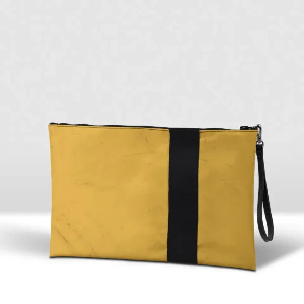 Republic-Bagful Best