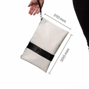 Republic-Bagful Best