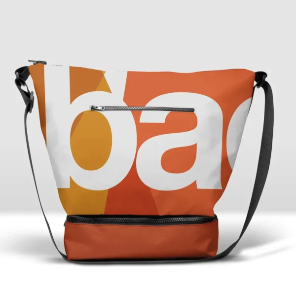 Sun-Bagful Outlet