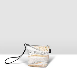 Tramonto-Bagful Sale