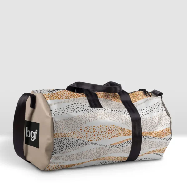 Tramonto-Bagful Discount
