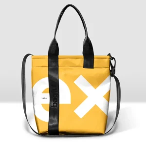 Variex-Bagful Discount