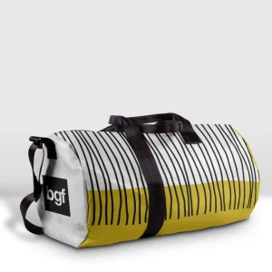 Vertical-Bagful Discount
